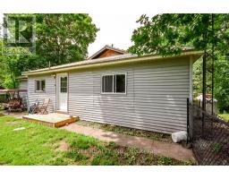 3267 Albany Street, Severn, ON L0K2B0 Photo 37