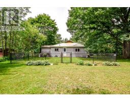 3267 Albany Street, Severn, ON L0K2B0 Photo 38