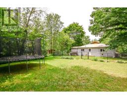 3267 Albany Street, Severn, ON L0K2B0 Photo 39