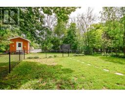 3267 Albany Street, Severn, ON L0K2B0 Photo 40