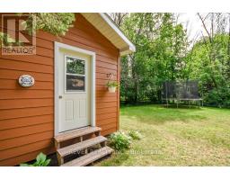 3267 Albany Street, Severn, ON L0K2B0 Photo 41