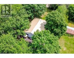 3267 Albany Street, Severn, ON L0K2B0 Photo 43