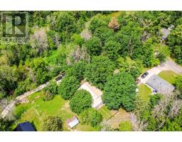 3267 Albany Street, Severn, ON L0K2B0 Photo 44