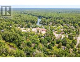 3267 Albany Street, Severn, ON L0K2B0 Photo 45