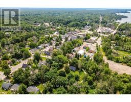 3267 Albany Street, Severn, ON L0K2B0 Photo 46