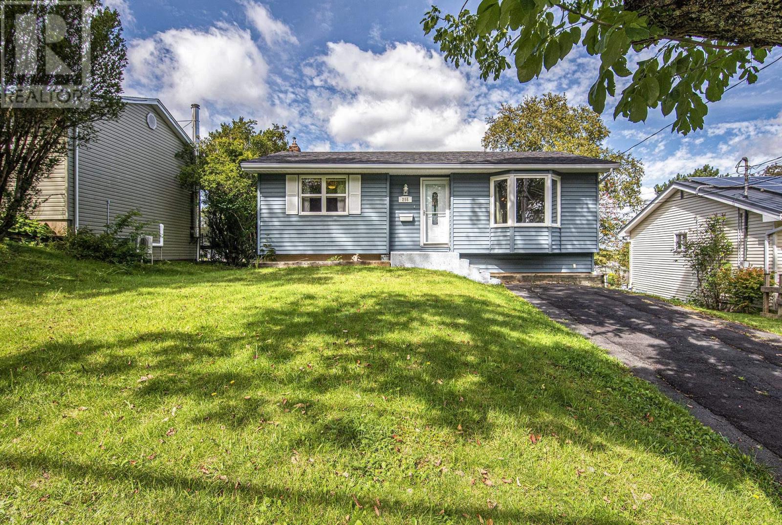 Property for sale at 256 Mount Edward Road