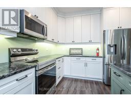 172 Hooper Street, St  Marys, ON N4X0C1 Photo 13