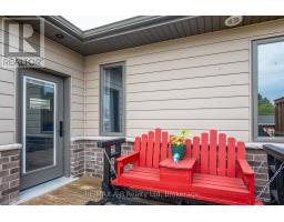 Other - 172 Hooper Street, St  Marys, ON N4X0C1 Photo 8