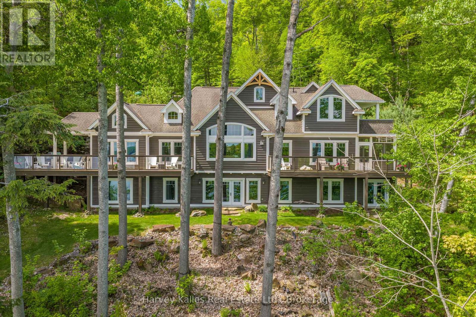 Property for sale at 161 TOWN LINE ROAD E