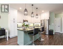 172 Hooper Street, St  Marys, ON N4X0C1 Photo 14
