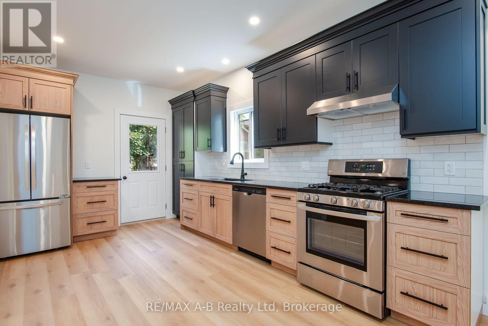 Property for sale at 40 EAST GORE STREET