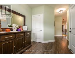 Other - 172 Hooper Street, St  Marys, ON N4X0C1 Photo 10
