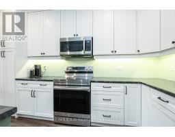 172 Hooper Street, St  Marys, ON N4X0C1 Photo 11