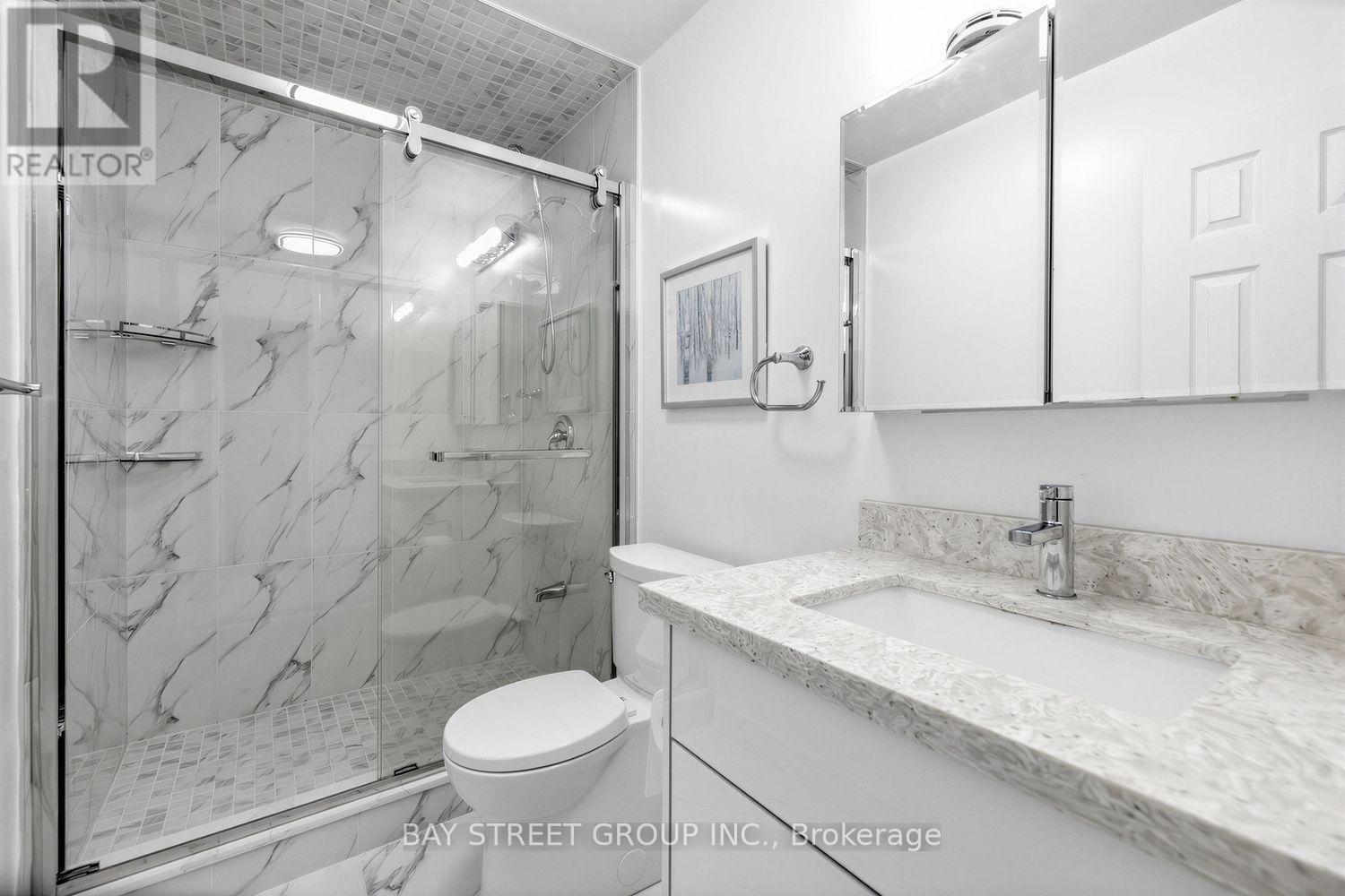20 HARNESS CIRCLE - Image 26