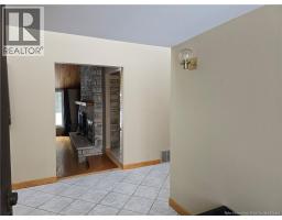 Bedroom - 56 Jason Avenue, North Tetagouche, NB E2A4Y8 Photo 11