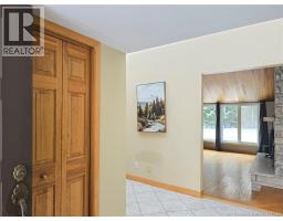 5pc Ensuite bath - 56 Jason Avenue, North Tetagouche, NB E2A4Y8 Photo 12
