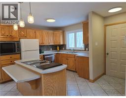 4pc Bathroom - 56 Jason Avenue, North Tetagouche, NB E2A4Y8 Photo 13