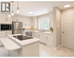 56 Jason Avenue, North Tetagouche, NB E2A4Y8 Photo 14