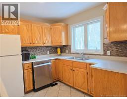 56 Jason Avenue, North Tetagouche, NB E2A4Y8 Photo 15
