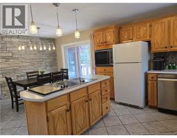 56 Jason Avenue, North Tetagouche, NB E2A4Y8 Photo 16