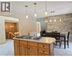 56 Jason Avenue, North Tetagouche, NB E2A4Y8 Photo 17