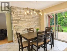56 Jason Avenue, North Tetagouche, NB E2A4Y8 Photo 18