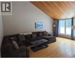 56 Jason Avenue, North Tetagouche, NB E2A4Y8 Photo 19