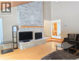 56 Jason Avenue, North Tetagouche, NB E2A4Y8 Photo 21