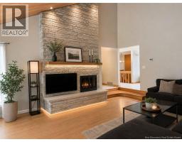 56 Jason Avenue, North Tetagouche, NB E2A4Y8 Photo 22