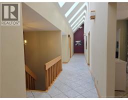 56 Jason Avenue, North Tetagouche, NB E2A4Y8 Photo 23