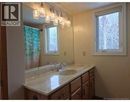 56 Jason Avenue, North Tetagouche, NB E2A4Y8 Photo 25