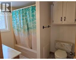56 Jason Avenue, North Tetagouche, NB E2A4Y8 Photo 26