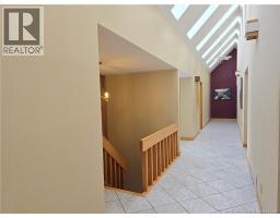 56 Jason Avenue, North Tetagouche, NB E2A4Y8 Photo 28