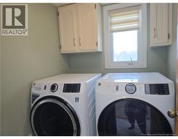 56 Jason Avenue, North Tetagouche, NB E2A4Y8 Photo 29