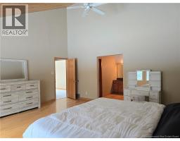 56 Jason Avenue, North Tetagouche, NB E2A4Y8 Photo 30