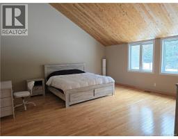 56 Jason Avenue, North Tetagouche, NB E2A4Y8 Photo 31
