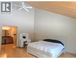 56 Jason Avenue, North Tetagouche, NB E2A4Y8 Photo 32