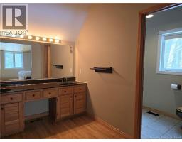 56 Jason Avenue, North Tetagouche, NB E2A4Y8 Photo 33