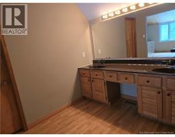 56 Jason Avenue, North Tetagouche, NB E2A4Y8 Photo 34
