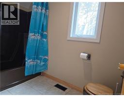 56 Jason Avenue, North Tetagouche, NB E2A4Y8 Photo 35