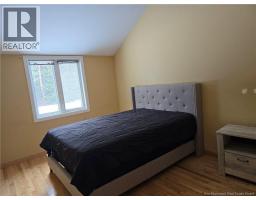 56 Jason Avenue, North Tetagouche, NB E2A4Y8 Photo 36