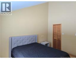 56 Jason Avenue, North Tetagouche, NB E2A4Y8 Photo 37