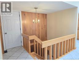 56 Jason Avenue, North Tetagouche, NB E2A4Y8 Photo 38