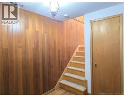 56 Jason Avenue, North Tetagouche, NB E2A4Y8 Photo 39