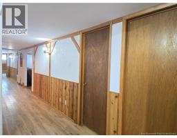 56 Jason Avenue, North Tetagouche, NB E2A4Y8 Photo 40