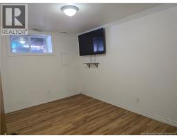 56 Jason Avenue, North Tetagouche, NB E2A4Y8 Photo 41