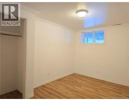 56 Jason Avenue, North Tetagouche, NB E2A4Y8 Photo 42
