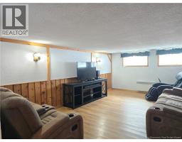 56 Jason Avenue, North Tetagouche, NB E2A4Y8 Photo 45