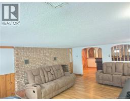 56 Jason Avenue, North Tetagouche, NB E2A4Y8 Photo 46