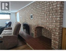 56 Jason Avenue, North Tetagouche, NB E2A4Y8 Photo 47